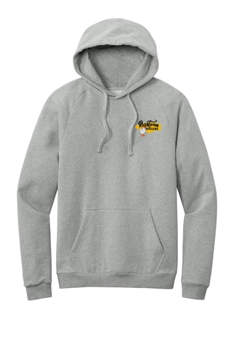 Variant Image for DT7800 - District® Cloud Fleece Hoodie - Rushtown - E - NB W/Swoop - Website Rushtown Poultry